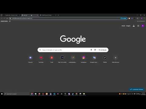 How To Dump Fivem Server Files Get Server Lua Client Lua Full Sql Database 2025 Method