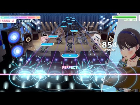 Video cover