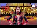 Mere Sas Ke Teen Bete Teenon Majedar Se Ek Collector Ek Minister Subscribe Now My YouTube C