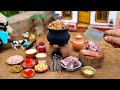 Tiny PESHAWARI CHAWAL Pakistan Special Golden Pulao Recipe Mutton Recipes The Tiny Foods