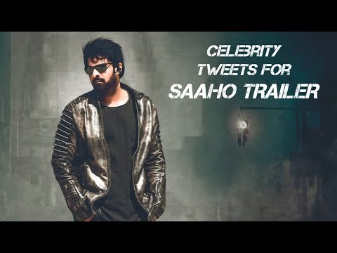 download lagu mp3 mp4 Tweets About Saaho Trailer, download lagu Tweets About Saaho Trailer gratis, unduh video klip Tweets About Saaho Trailer