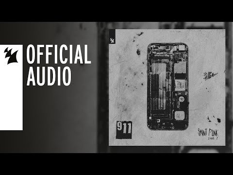 download lagu mp3 mp4 911, download mp3 911 free download mp3, download mp3 911