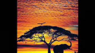 Mike Oldfield - A New Beginning In The Beginning