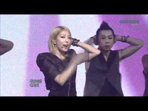 BoA - Copy & Paste (Oct,17,10).mp4