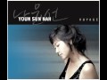 Youn Sun Nah - Please Don't Be Sad 