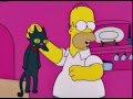 You Re Punching The Cat Right Now Rageaholic