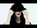 Haster - The Unscene (Official Music Video) 