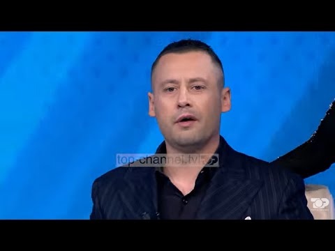 Fiks Fare, Gabimi i gjykatës me numrat dhe emrat e palëve, sorollat qytetarin! 9 Mars 2022, Pjesa 2