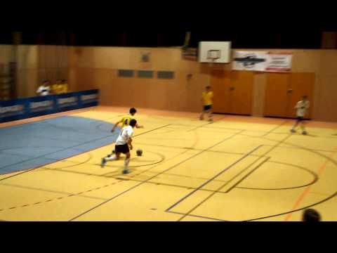 JFG Sempt Erding vs SpVgg Alten Erding (2)