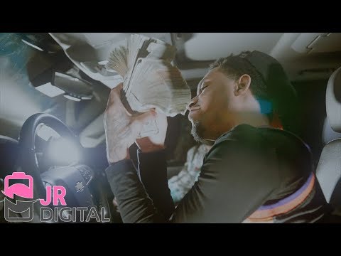 Stack Money - I Got It (Official Video) Shot By @Jay_Cutty