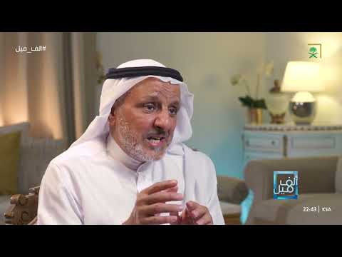 img-video