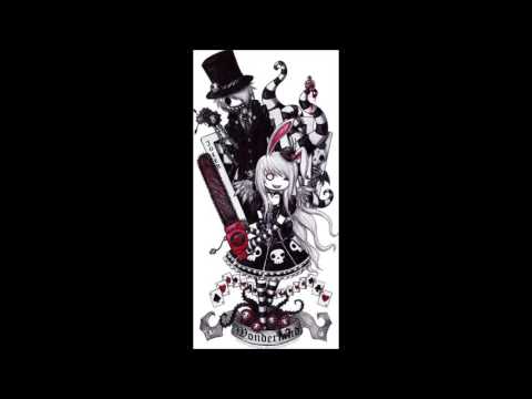 Silent Horror - Déjà Vu