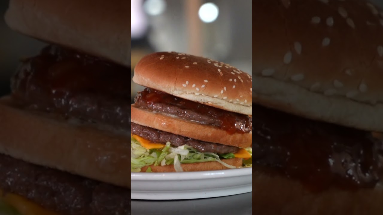 Inside LA’s Most Iconic Diner: Bob’s Big Boy