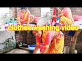 Clothes Washing Video Requstedvideo Housewifehot Style Video