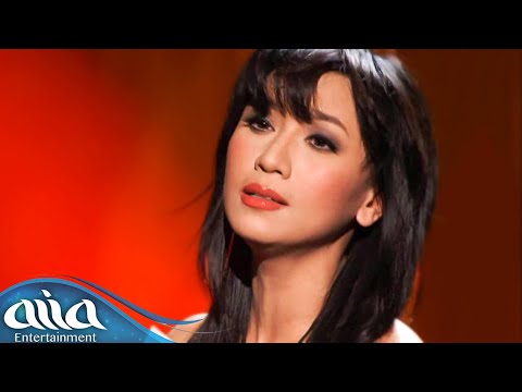 Anh Về Với Em - Y Phụng | ASIA 61