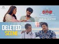 Rangabali Deleted Scene - 1| Naga Shaurya | Yukti Thareja | Satya |In Cinemas Now