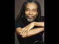 Bobby McFerrin   I Feel Good