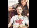 Opening To 10 Things I Hate About You AMC Theatres 1999