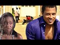 I Will Only Marry The Man I Love ( VAN VICKER, JACKIE APPIAH) AFRICAN MOVIES