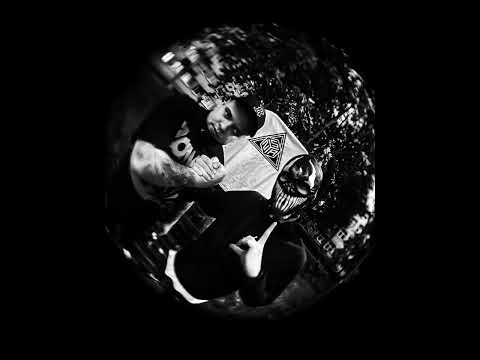 Wpc feat. SH1333 - Moja postać nie dla każdego prod. P7 Scratch Dj Cider