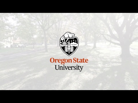 Oregon State Chamber Annual Meeting | Community Health