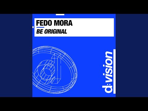 Be Original (Gambafreaks Hot Mix)