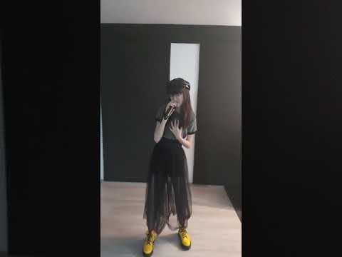 Radiant Ray of Music 2020, Morar Cristiana Maria - "Mamma knows best"