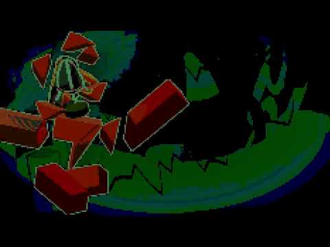 Die of Death OST - Stardom (Sonorous' Theme)