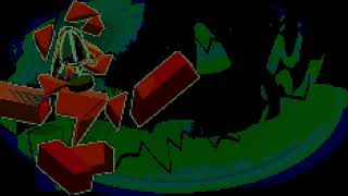 Cover art for Stardom