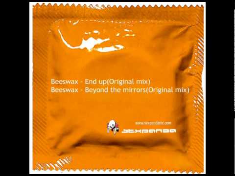 Beeswax - Beyond the mirrors(Original mix)[Sex Panda Records].mkv