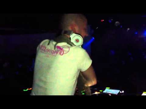 IRIDEdiscoclub.SABATO 31/03..TopDj'S..NICOLA FASANO & STEVE FOREST 5