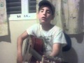 אברג ל עמית ביצוע ברונו מארס Bruno Mars