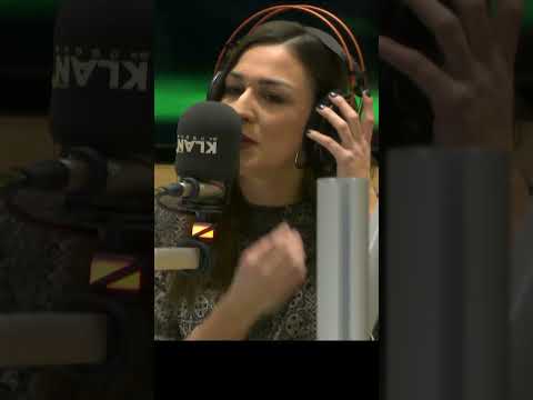 Perplasen Melisa me Vedatin BBVK