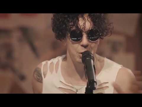 Sandamí - Sem Compromisso (De Tudo Pra Todos)