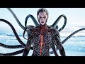 Top 35 Superhero Suit Up Scenes