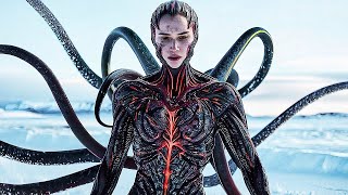 Top 35 Superhero Suit Up Scenes