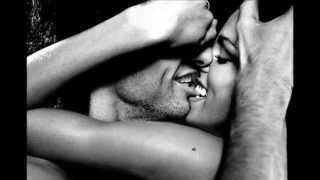 ROCIO JURADO - TODA LA NOCHE OLIENDO A TI - JULIO