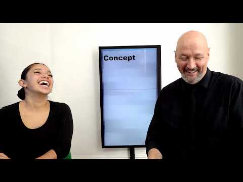 ABC s in ASL Learn how to Fingerspell