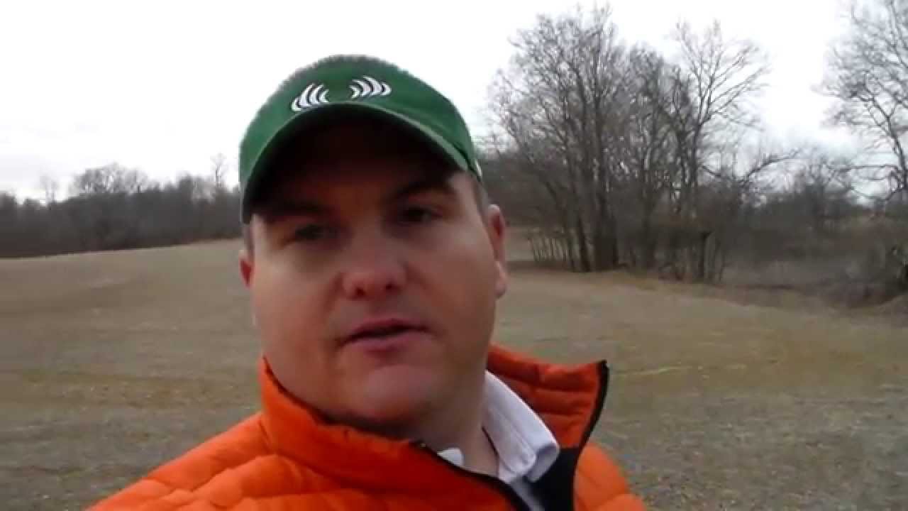 Why Harrison County Hunting Leases Are A Prime Choice For Success