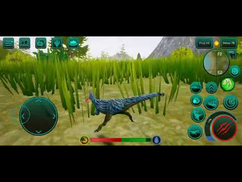 jogando de kileco e sobrevivendo