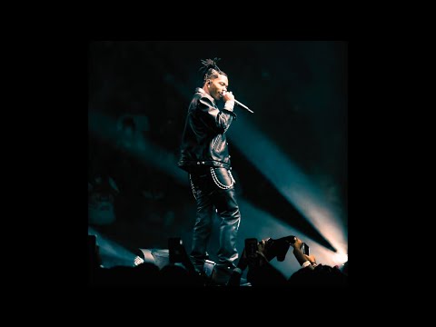 [FREE] Lil Baby Type Beat - "That Time Gone"