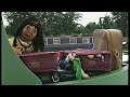 Rosie Jim 03x17 Suitcase Pat Hutchins 1995