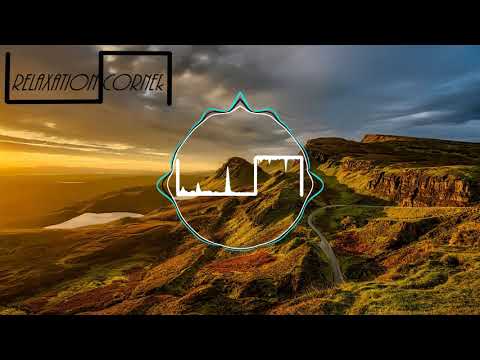 Jason Thurell & KRYGA - Young & Reckless [Relaxation Corner]