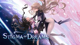 [棕色] 棕色塵埃2｜STIGMA OF DREAMS PV