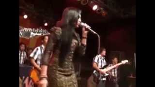 Download lagu dangdut wedi karo bojomu deviana safara intip mp3