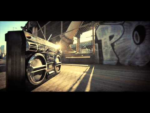 MaX  [Ref.]  Kamyl WNB -  Droga do Celu