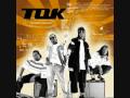 T O K FT PITBULL she's hotter 