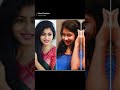 Peranbu Serial Actrees Vaishnavi Arulmozhi Vs Big Boss 6 Janani Kunaseelan