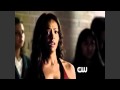 Bonnie - We Are Witch (The Vampire Diaries ...