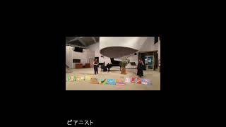 Download lagu 絵本と音楽 動物の謝肉祭 mp3